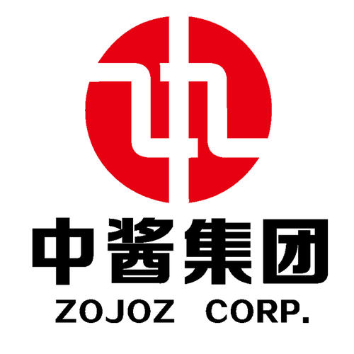 友医